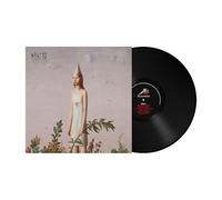 Mantar - Post Apocalyptic Depression [VINYL]