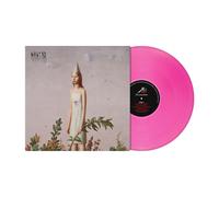 Mantar - Post Apocalyptic Depression [VINYL]