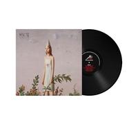 MANTAR - POST APOCALYPTIC DEPRESSION - Vinyl Record - 95 - D1398z