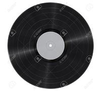 Mantaray Kd - Red Light District [10" VINYL]