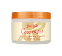 Tree Hut Coco Colada body butter 240 g