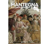 Mantegna e la corte di Mantova