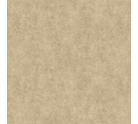 Mantella Plain Textured Heavyweight Vinyl Wallpaper Champagne Belgravia 1850