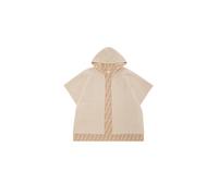 Mantella - unisex - Fendi - Light Jackets - Brown - 2 Y | 92 CM - Kids 2 Y | 92 CM