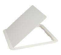 Manthorpe GL300 Access Panel White 300mm x 300mm