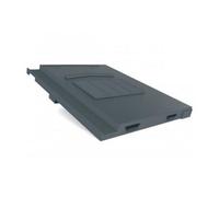 Manthorpe Grey Marley Modern / Mini Stonewold Profile Roof Vent Tile & Pipe Adaptor
