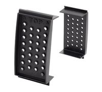 Manthorpe SmartVerge Linear Dry Verge Fixing Clip