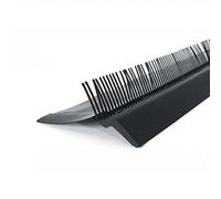 Manthorpe Vented Eaves Protector Support Tray With Comb Protection L(1M) - 10 Pack