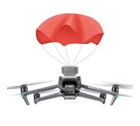 Manti 3 Plus UAV Flight Safety Guard, 2024 Upgraded Big Auto Umbrella, Drone Parachute for DJI Mavic 3/Mavic 3 Classic/Mavic 3 Cine/Mavic 3 Pro/Mavic 3E/Mavic 3T/Air 3/Air 2/Air2s/Mavic Pro/Mavic 2,