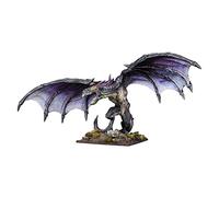 Mantic Dungeon Adventures: Dragon