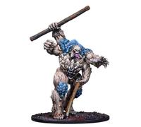 Mantic Entertainment Plague Corruption (MGDZP401)