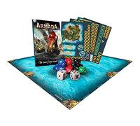 Mantic Games Armada: Essentials Box