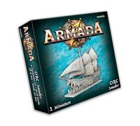 Mantic Games - Armada: Orc Smasher