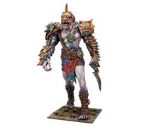 Mantic Games Kings of War Riftforged Orc Storm Giant Figure