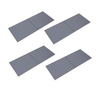 Mantic Games Kings of War Small Movement Tray Pack MGKWM05