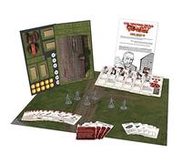 Mantic Games Miles Behind Us Expansion