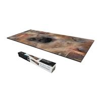 mantic Halo: Flashpoint Reach Gaming Mat | Neoprene Battlefield Playmat for Halo Miniatures Game | Premium Table Surface