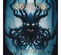 Manticora - Mycelium [VINYL]