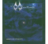 Manticora - Roots Of Eternity