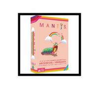 Mantis