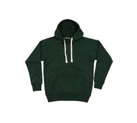 Mantis Comfortable and Stylish the Superstar Hoodie