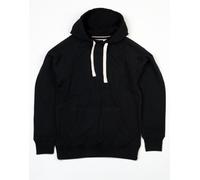 Mantis Comfortable and Stylish the Superstar Hoodie
