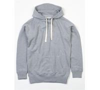 Mantis Comfortable and Stylish the Superstar Hoodie