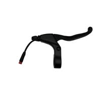 Mantis Disc Semi Hydraulic Brake Lever Bar Semi Oil Parts for Ka-abo Mantis Electric Scooter Accessories(Right one)