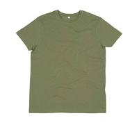 Mantis Essential T-Shirt M01