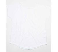Mantis Ladies Loose Fit T-Shirt M91