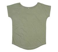 Mantis Ladies Loose Fit T-Shirt M91