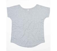 Mantis Ladies Loose Fit T-Shirt M91