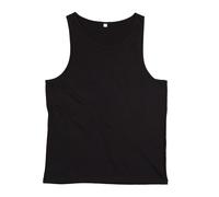 Mantis Mens Drop Arm Holes Vest BC4935