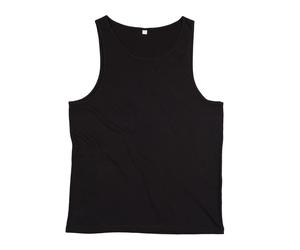 Mantis Mens Drop Arm Holes Vest BC4935