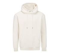Mantis Men's Essential Hoodie in Natural | Size: XS Mantis Natural XS