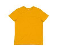 Mantis Mens Organic T-Shirt PC3964