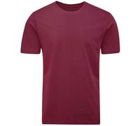 Mantis Mens Organic T-Shirt PC3964