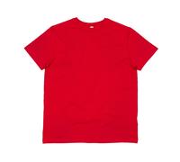 Mantis Mens Organic T-Shirt PC3964