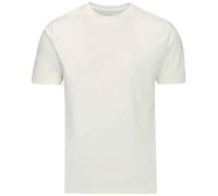 Mantis Mens Organic T-Shirt PC3964