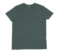 Mantis Mens Organic T-Shirt PC3964