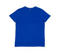 Mantis Mens Organic T-Shirt PC3964