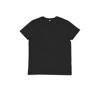 Mantis Mens Organic T-Shirt PC3964