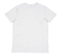 Mantis Mens Short-Sleeved T-Shirt BC4764