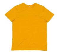 Mantis Mens Short-Sleeved T-Shirt BC4764