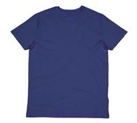 Mantis Mens Short-Sleeved T-Shirt BC4764