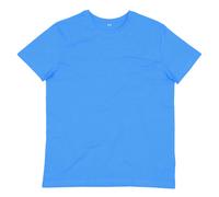 Mantis Mens Short-Sleeved T-Shirt BC4764