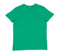 Mantis Mens Short-Sleeved T-Shirt BC4764