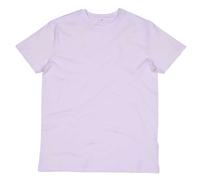 Mantis Men's Short-Sleeved T-Shirt in Light Pink | Size: XL Mantis Light Pink XL