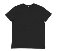 Mantis Men's Short-Sleeved T-Shirt in Dark Grey | Size: 2XL Mantis Dark Grey 2XL