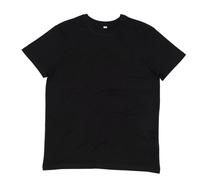 Mantis Mens Short-Sleeved T-Shirt BC4764